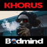 khorus