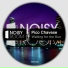 Pico Chavese