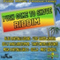 Lukie D, Mega Banton