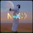 Nixo