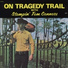 Stompin' Tom Connors