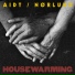 Aidt Nørlund