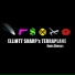 Elliott Sharp & Terraplane