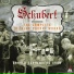 Arnold Schoenberg Chor