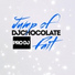DjChocolate ProDj