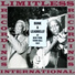 Leadbelly