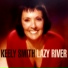Keely Smith