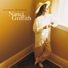 Nanci Griffith