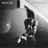 Aquilo
