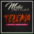 Mistos Capitano
