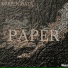 Kasper Hate