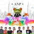 ANP