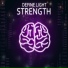 Define Light