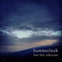 Humanclock