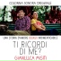 Gianluca Misiti