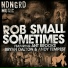 Rob Small