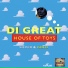 Di Great feat. Deciple