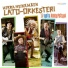 Herra Heinämäen Lato-orkesteri