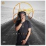 Rayjacko feat. Viktoh Ybnl feat. Viktoh Ybnl