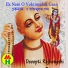 Deeepti Rajbongshi