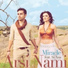 Arsi Nami feat. Si Ana