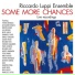 Riccardo Luppi Ensemble