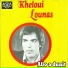Kheloui Lounas