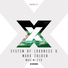 System Of Loudness & Mark Zolden