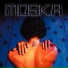 Moska