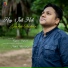Gourab Sarkar