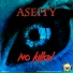 ASEITY