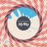 Simon Ray, Roisto