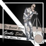 DJ General Slam feat. Bruno Soares Sax