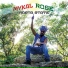 Mykal Rose