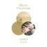 ATBOs feat. 노아