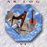Ar Log