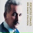 Keçecili İsmail