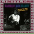Ramblin' Jack Elliott