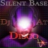 Silent Base
