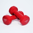 Fitness Cardio Jogging Experts