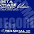 Beta Phase