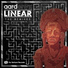 Linear
