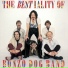 The Bonzo Dog Band