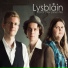 Einar Olav Larsen Trio