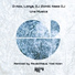 D-Nox, Lonya, DJ Zombi, DJ Nasa