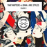 Radio Premium (rpfm.ru)