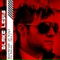 Blake Lewis