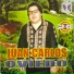 Juan Carlos Oviedo