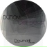 Dubom