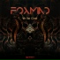 Foxmind